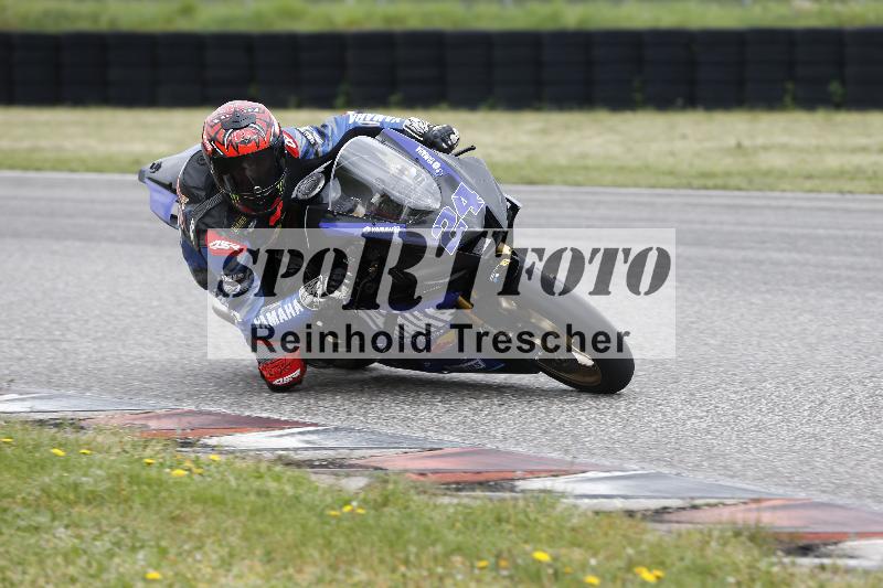 Archiv-2025/06 18.04.2025 Speer Racing ADR/Gruppe gelb/24